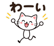 863495934