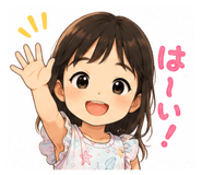863496241
