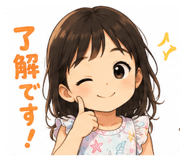 863496245