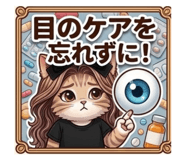 863496463