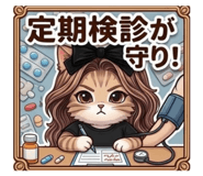 863496467