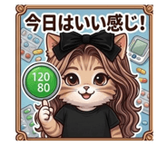 863496475