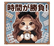 863496478