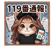 863496482