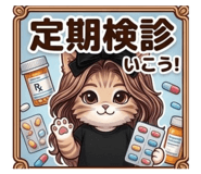863496496