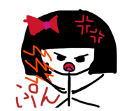 863497071