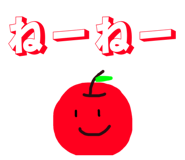 863497193