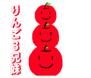 863497195