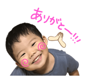 863498890