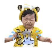 863498907