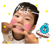 863498918