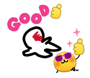 863499138