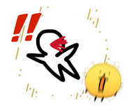 863499139