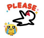 863499143