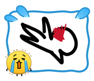 863499148
