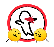 863499149