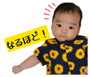 863499953