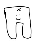 863499961
