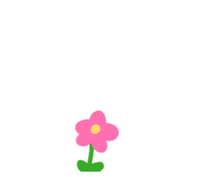 863499982