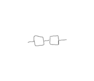 863499983