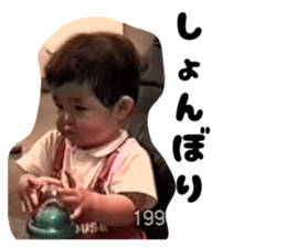 863500102