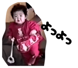 863500131