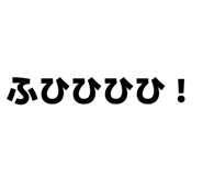 863500615