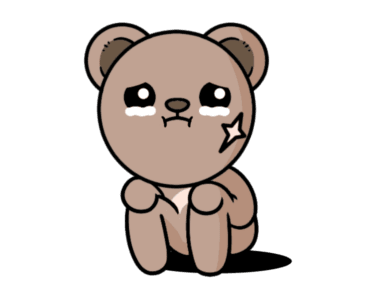 PokoBear รูปที่ 2