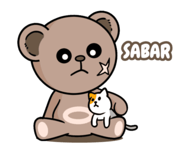 PokoBear รูปที่ 3