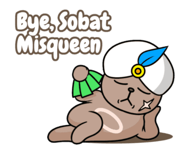 PokoBear รูปที่ 6