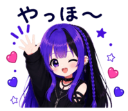 863500969
