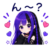 863500984