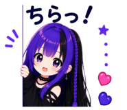 863500988