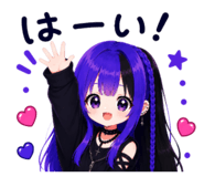 863500991