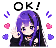863500992