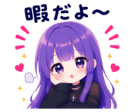 863501004
