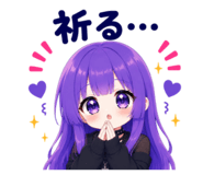 863501007