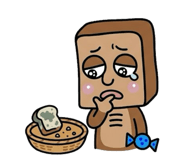 863501046