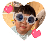 863501243