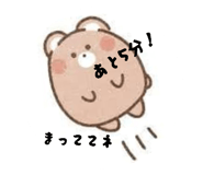 863502281