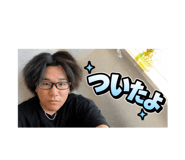 863502651