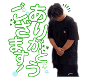 863502654