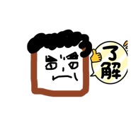 863502729