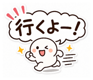 863502838