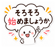 863502839