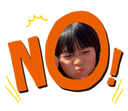863502970