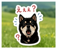863503104
