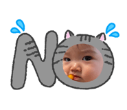 863503122