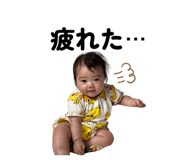 863503134