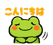 863503266